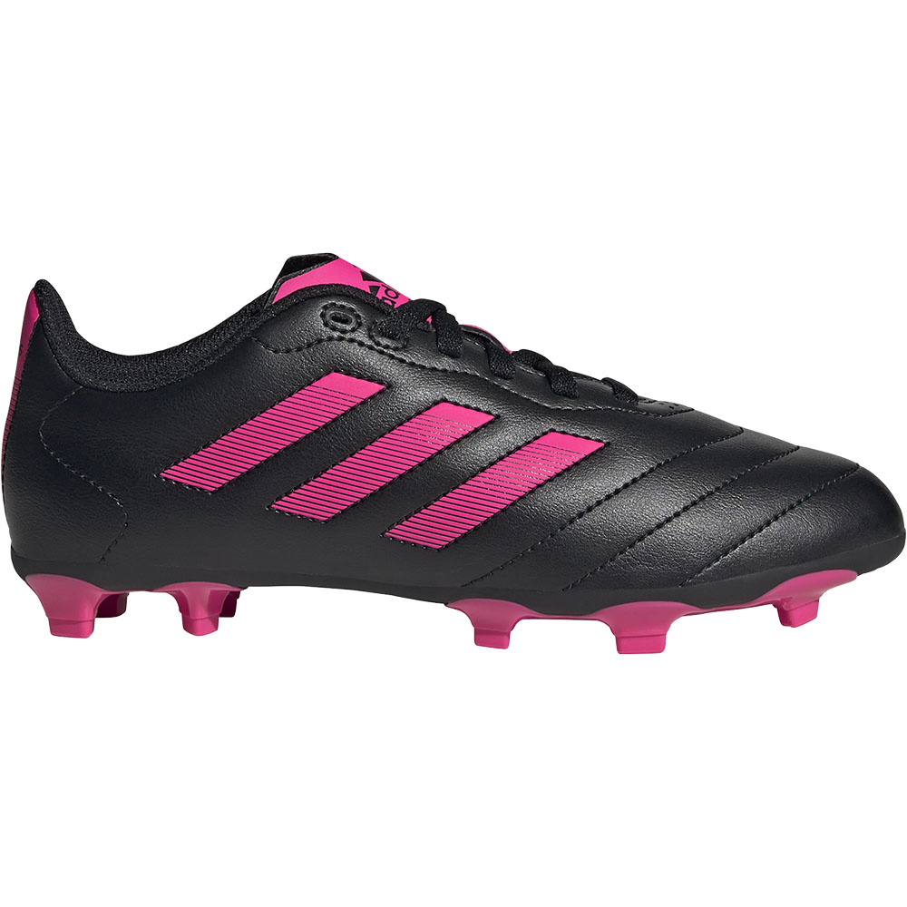 Бутси Adidas GOLETTO VIII FG J GX6907(38) — фото 3