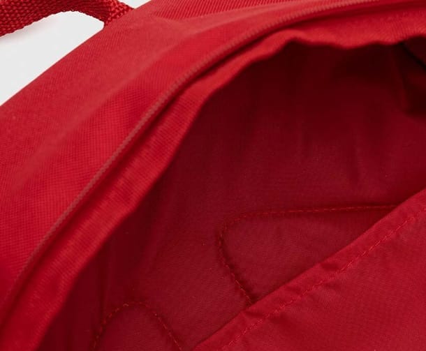 Рюкзак Adidas TIRO L BACKPACK 26,5L червоний Уні 50 x 30 x 19 см (IB8653) — фото 7