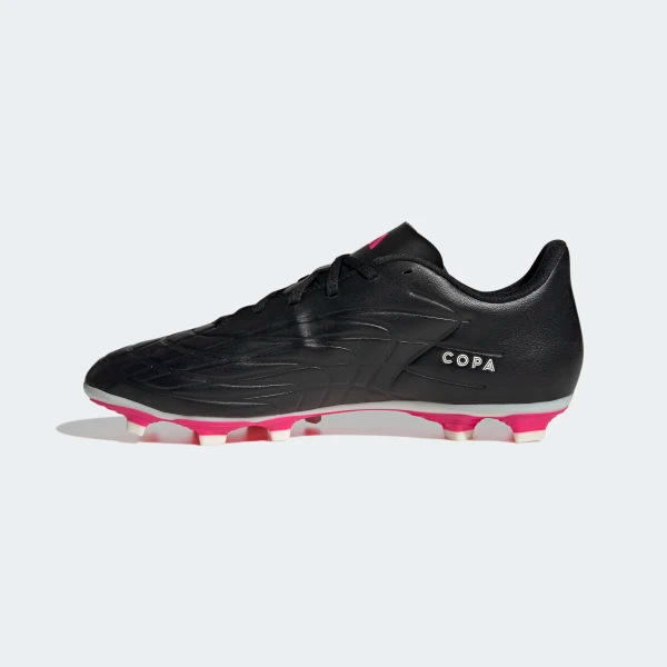 Футбольні бутси Adidas Copa Pure.4 Flexible Ground GY9081 розмір 42,2\3 — фото 8