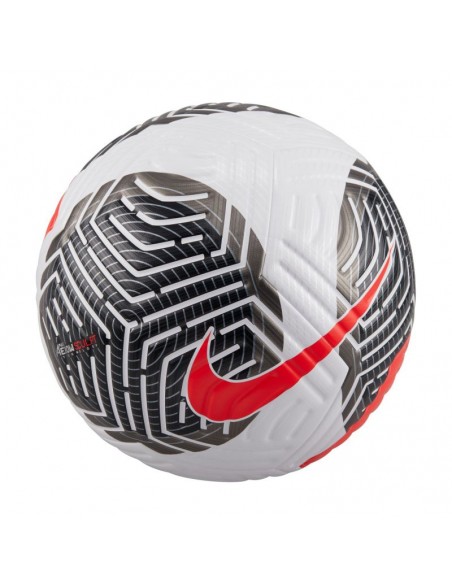 М'яч для футболу Nike Flight FA23 OMB (FIFA PRO) FB2901-100 — фото 3