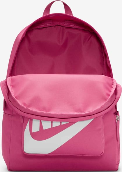 Рюкзак Nike Y NK CLASSIC BKPK 16L рожевий 38 х 28 х 13 см (BA5928-634) — фото 5