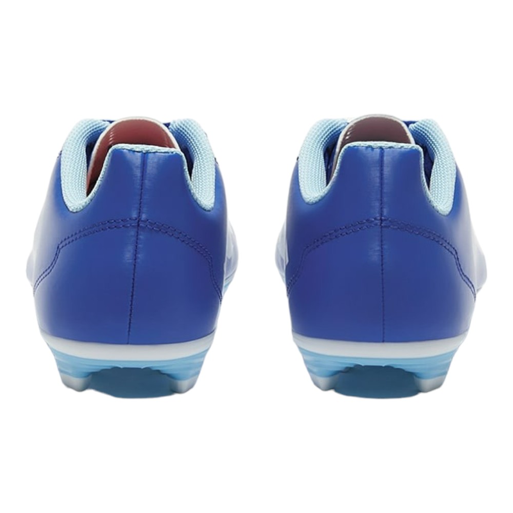 Бутси Adidas X Crayfast.4 FxG Junior 38 (24 см) IE1587 — фото 6