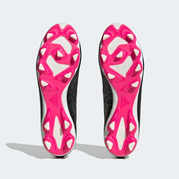 Футбольні бутси Adidas Copa Pure.4 Flexible Ground GY9081 розмір 42,2\3 — фото 5