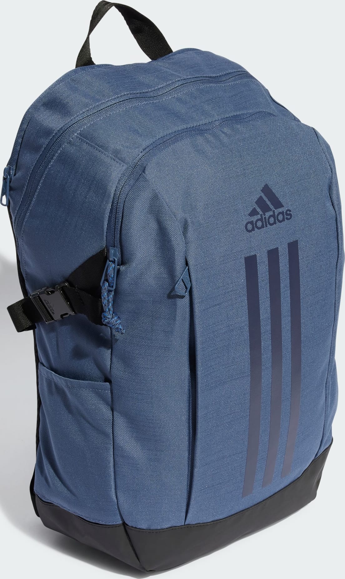 Рюкзак Adidas APWR VII 26,4L синій 19 x 30 x 46 см (IT5360) — фото 4