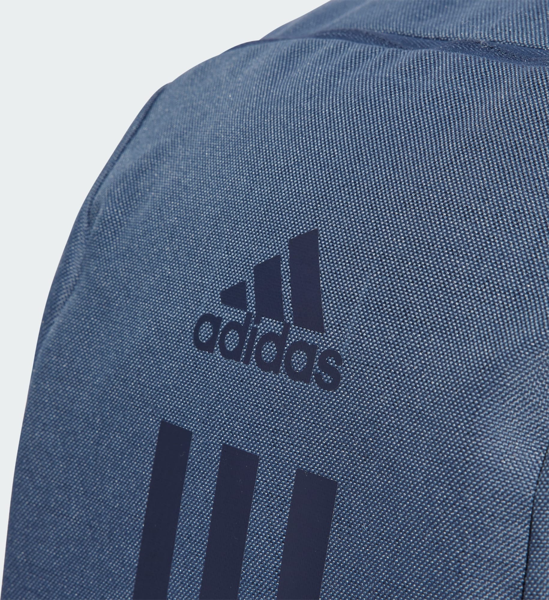 Рюкзак Adidas APWR VII 26,4L синій 19 x 30 x 46 см (IT5360) — фото 6