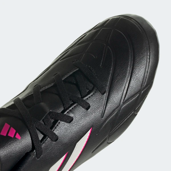 Футбольні бутси Adidas Copa Pure.4 Flexible Ground GY9081 розмір 42,2\3 — фото 10