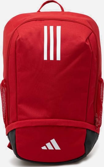 Рюкзак Adidas TIRO L BACKPACK 26,5L червоний Уні 50 x 30 x 19 см (IB8653) — фото 1