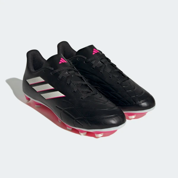 Футбольні бутси Adidas Copa Pure.4 Flexible Ground GY9081 розмір 42,2\3 — фото 6