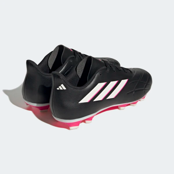Футбольні бутси Adidas Copa Pure.4 Flexible Ground GY9081 розмір 42,2\3 — фото 7