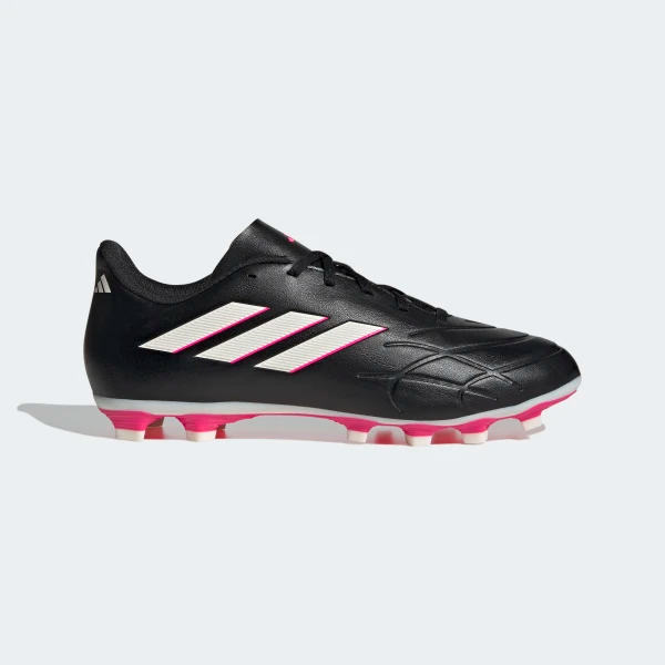 Футбольні бутси Adidas Copa Pure.4 Flexible Ground GY9081 розмір 42,2\3 — фото 3