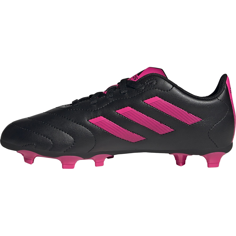 Бутси Adidas GOLETTO VIII FG J GX6907(38) — фото 4