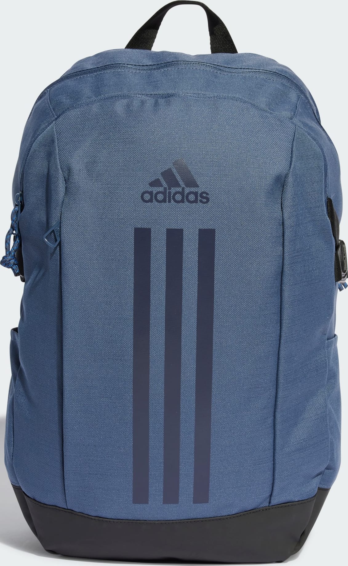 Рюкзак Adidas APWR VII 26,4L синій 19 x 30 x 46 см (IT5360) — фото 1