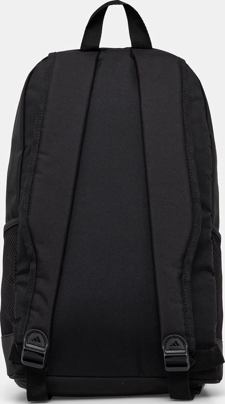 Рюкзак Adidas LINEAR BACKPACK 18,5L чорний 14 х 27,5 х 45 см (JD9556) — фото 5