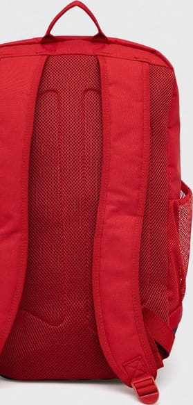 Рюкзак Adidas TIRO L BACKPACK 26,5L червоний Уні 50 x 30 x 19 см (IB8653) — фото 4