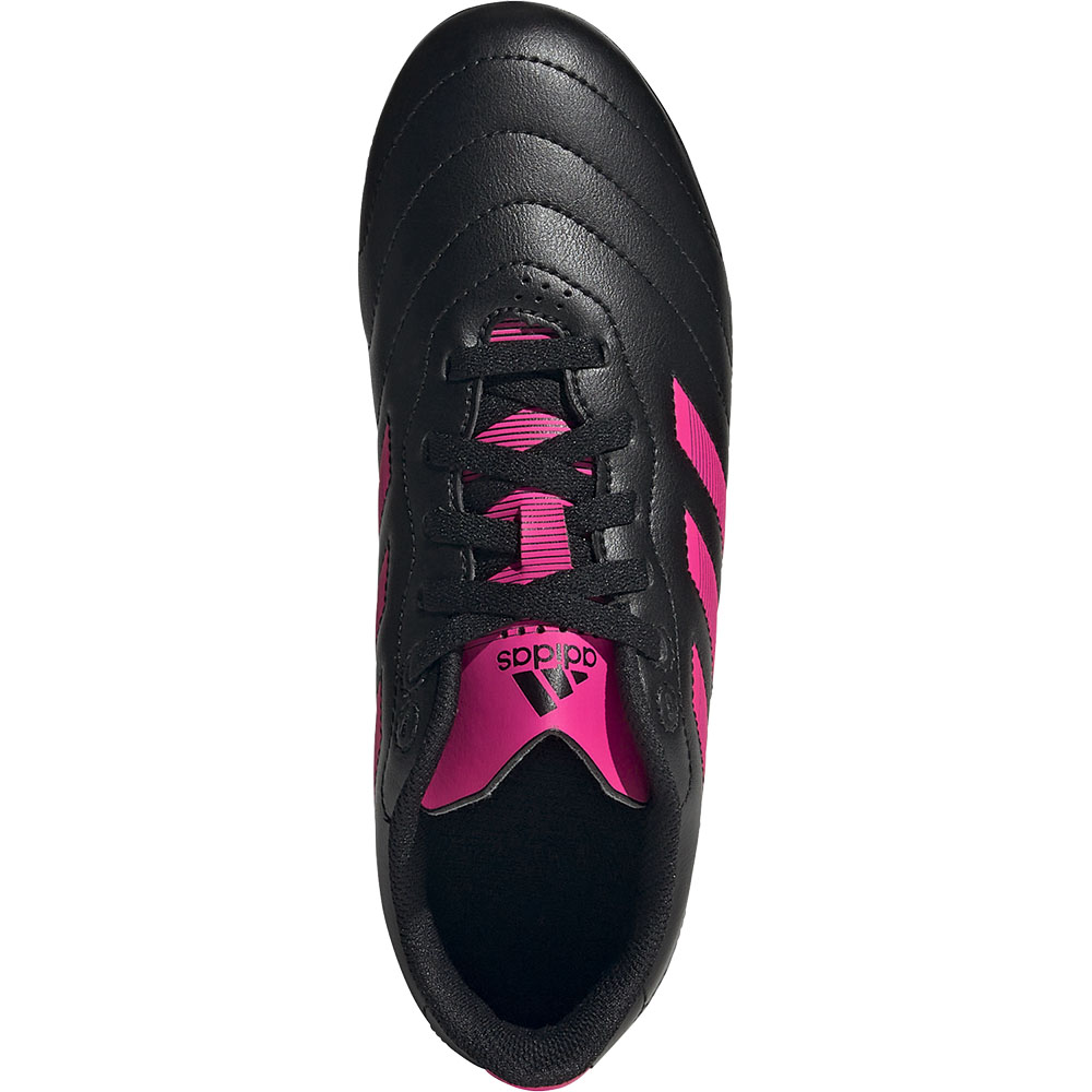 Бутси Adidas GOLETTO VIII FG J GX6907(38) — фото 11