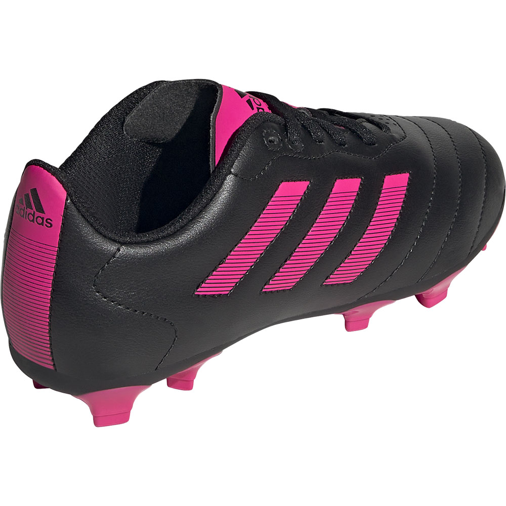 Бутси Adidas GOLETTO VIII FG J GX6907(38) — фото 13