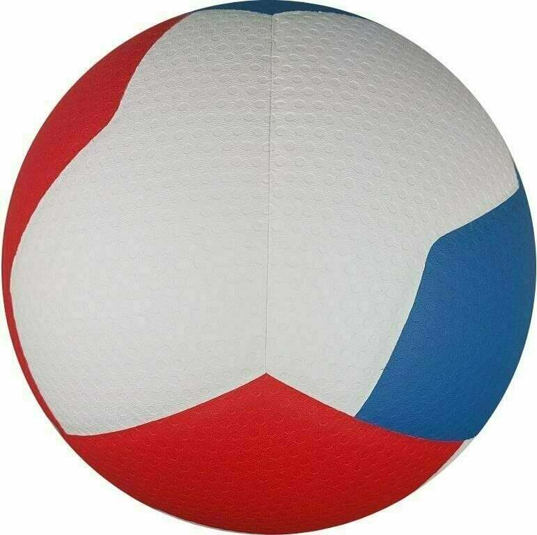 М'яч волейбольний Gala Pro-Line 12 FIVB BV5595S — фото 8