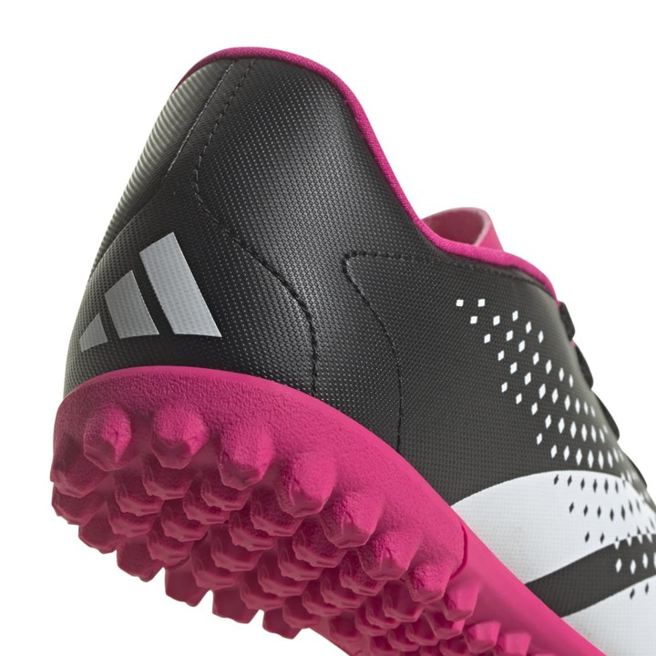 Сороконіжки Adidas Predator Accuracy.4 TF Jr GW7085(37) — фото 13