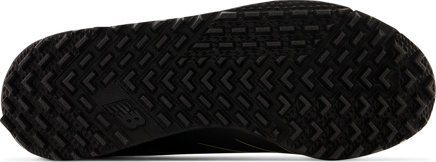 Сороконіжки Furon V7 Dispatch JNR TF SJF3TBK7(40) — фото 7