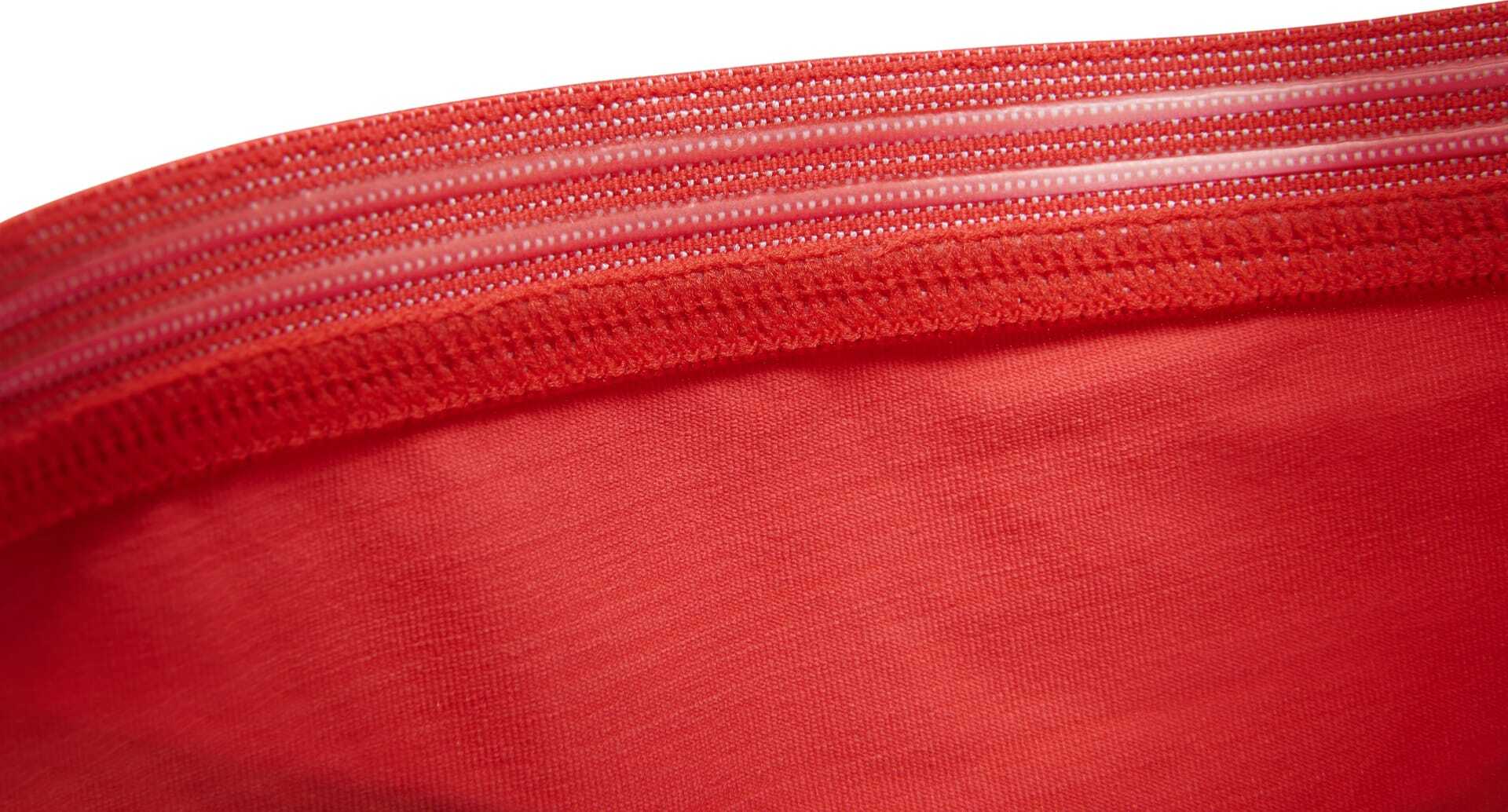 Нарукавники Reebok ACTIVCHILL Arm Sleeves червоний M (RASL-13024RD) — фото 7