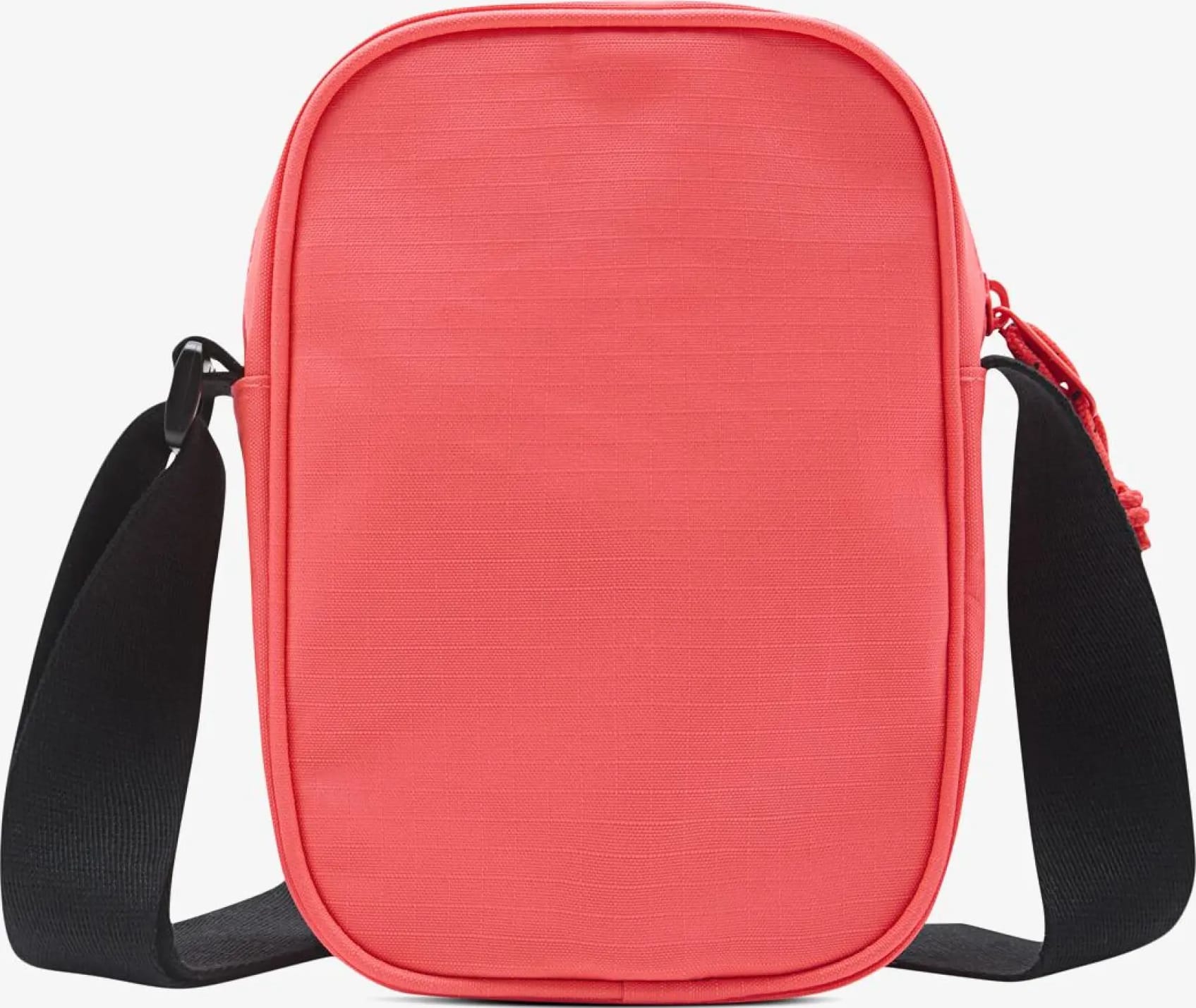 Сумка Nike Jam Blacktop Festtival Bag 1.7L помаранчевий Чол 23 х 15 х 5 см (MA9190-H07) — фото 4
