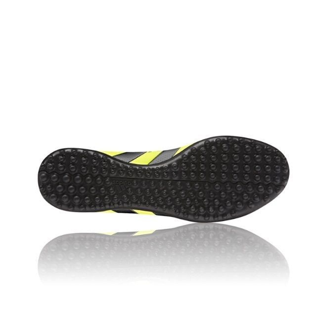Сороконіжки Adidas ACE 16.4 TF J S31982(37 1\3) — фото 4
