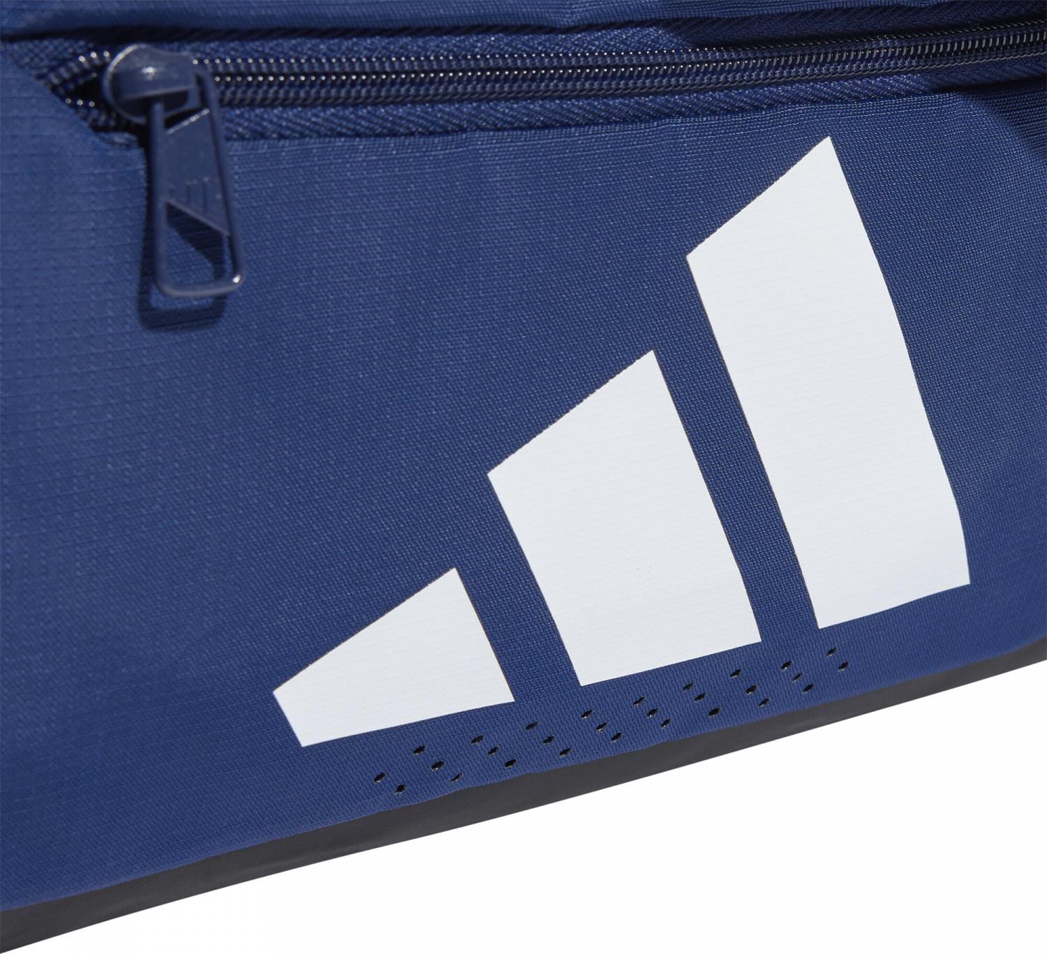 Сумка Adidas TRA DEF DUF XS 19,1L темно-синій 23 см x 40 см (KE6244) — фото 7