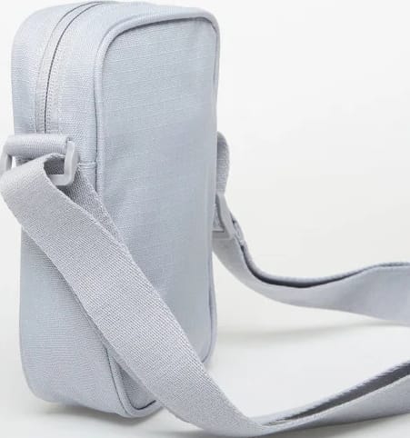 Сумка Nike Jam Blacktop Festtival Bag 1.7L сірий Чол 23 х 15 х 5 см (MA9190-G3A) — фото 4