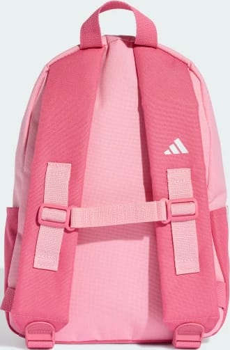 Рюкзак Adidas LK BP 3BAR 11.5L рожевий 11 x 25 x 34 см (KE0414) — фото 6