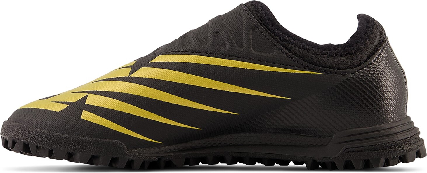 Сороконіжки Furon V7 Dispatch JNR TF SJF3TBK7(40) — фото 5