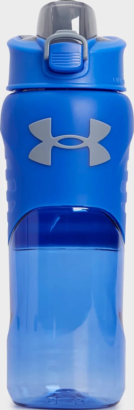 Пляшка Under Armour Clarity 24oz синій 700 мл (UA71190-60312) — фото 1