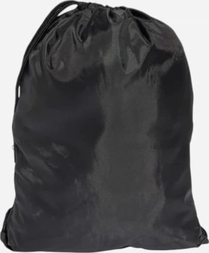 Рюкзак Adidas ADICOLOR GS 16L чорний 47,5 x 37,5 см (JX0229) — фото 4