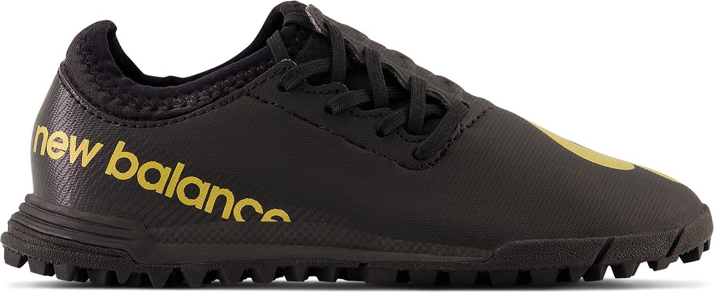 Сороконіжки Furon V7 Dispatch JNR TF SJF3TBK7(40) — фото 4