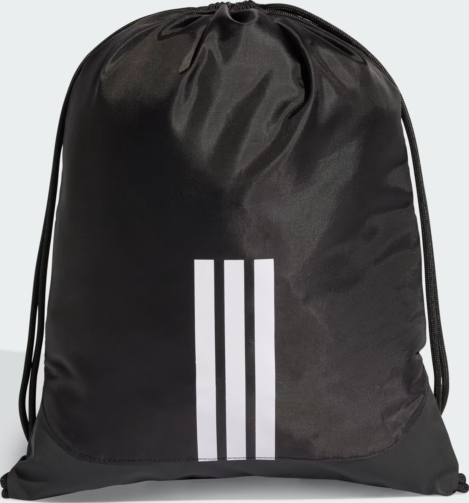 Рюкзак Adidas TIRO GYMSACK 13,8L чорний 47 х 36 см (JY7992) — фото 4