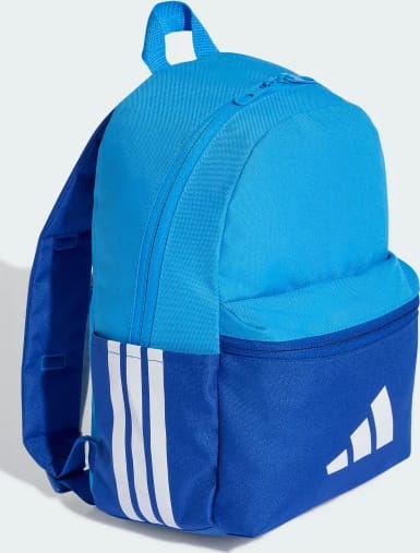 Рюкзак Adidas LK BP 3BAR 11.5L синій 11 x 25 x 34 см (KE0412) — фото 5