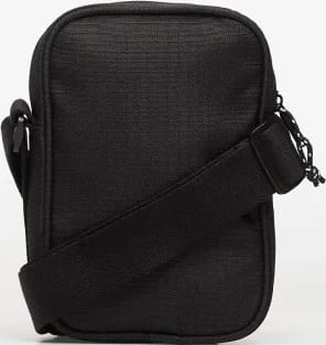 Сумка Nike Jam Blacktop Festtival Bag 1.7L чорний Чол 23 х 15 х 5 см (MA9190-023) — фото 3