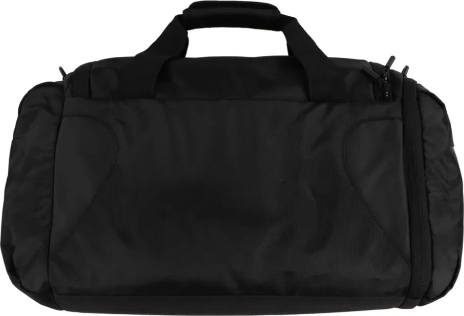 Сумка Nike Jam Element Duffle 46L чорний Чол 55 x 30 x 30 см (LM9196-023) — фото 4