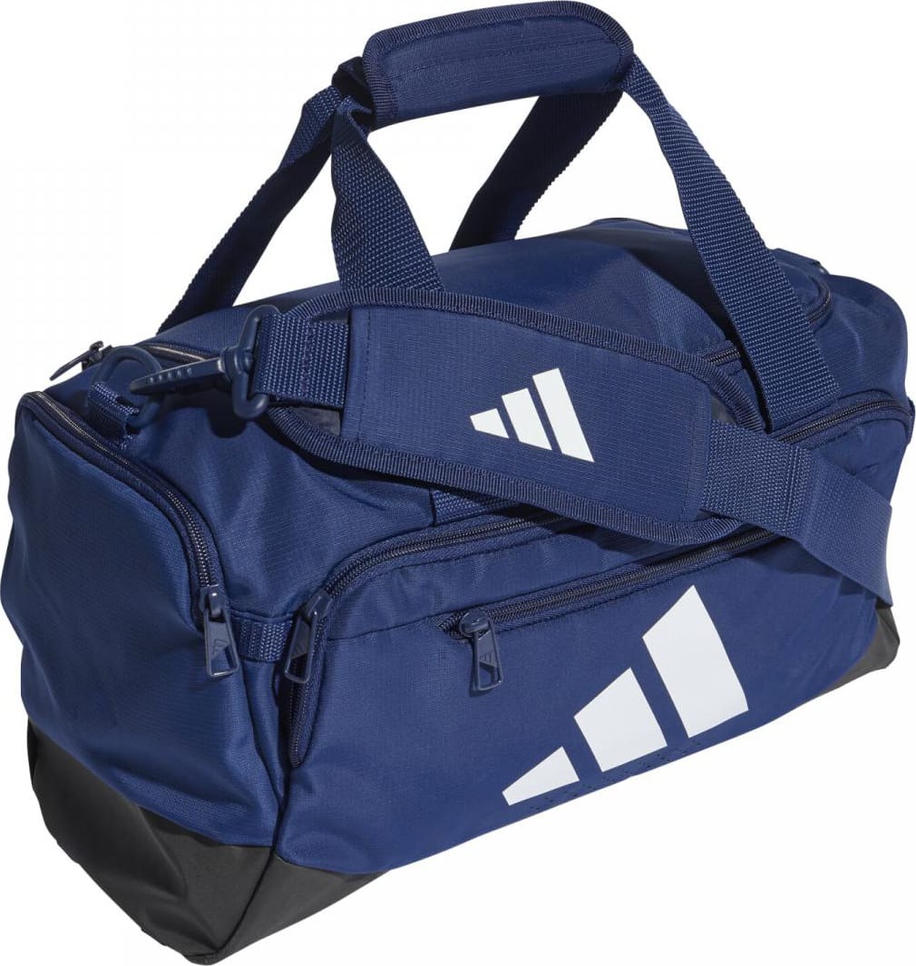 Сумка Adidas TRA DEF DUF XS 19,1L темно-синій 23 см x 40 см (KE6244) — фото 5