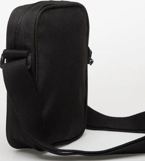 Сумка Nike Jam Blacktop Festtival Bag 1.7L чорний Чол 23 х 15 х 5 см (MA9190-023) — фото 4