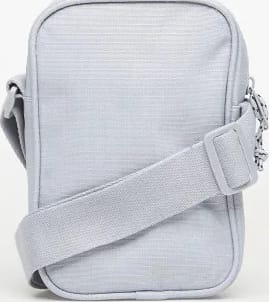 Сумка Nike Jam Blacktop Festtival Bag 1.7L сірий Чол 23 х 15 х 5 см (MA9190-G3A) — фото 3