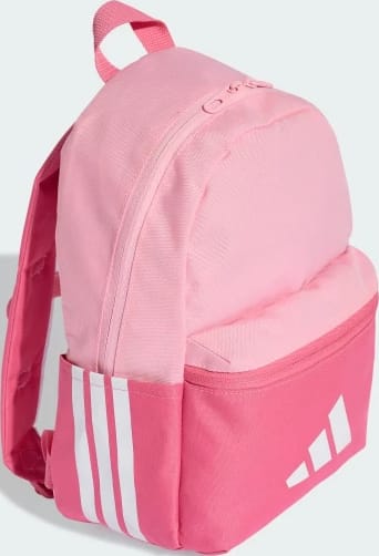 Рюкзак Adidas LK BP 3BAR 11.5L рожевий 11 x 25 x 34 см (KE0414) — фото 5