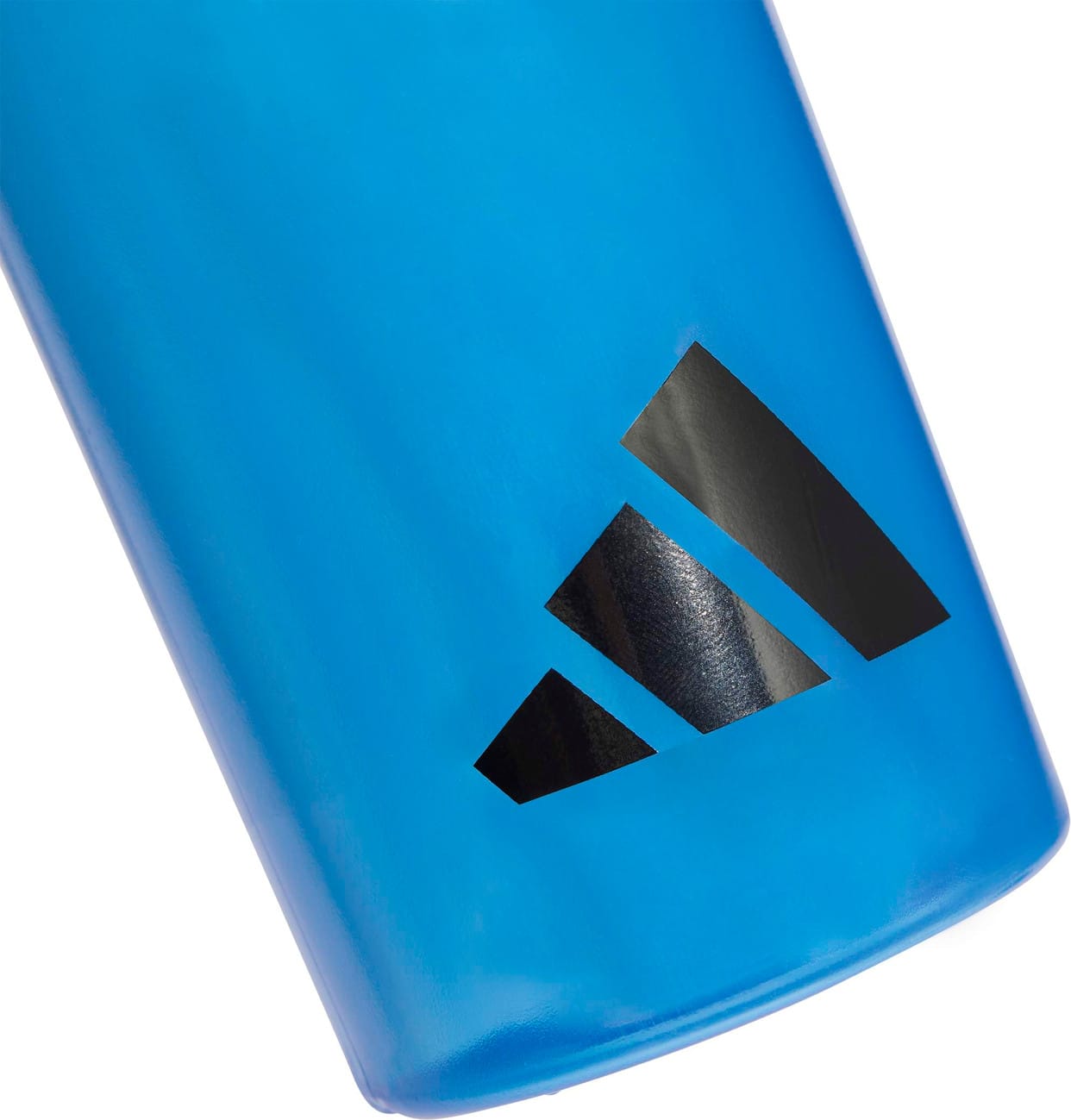 Пляшка Adidas PERF BTTL 0,5 синій 500 мл (KD2768) — фото 4
