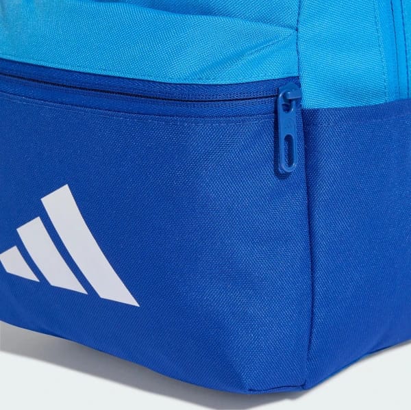 Рюкзак Adidas LK BP 3BAR 11.5L синій 11 x 25 x 34 см (KE0412) — фото 7