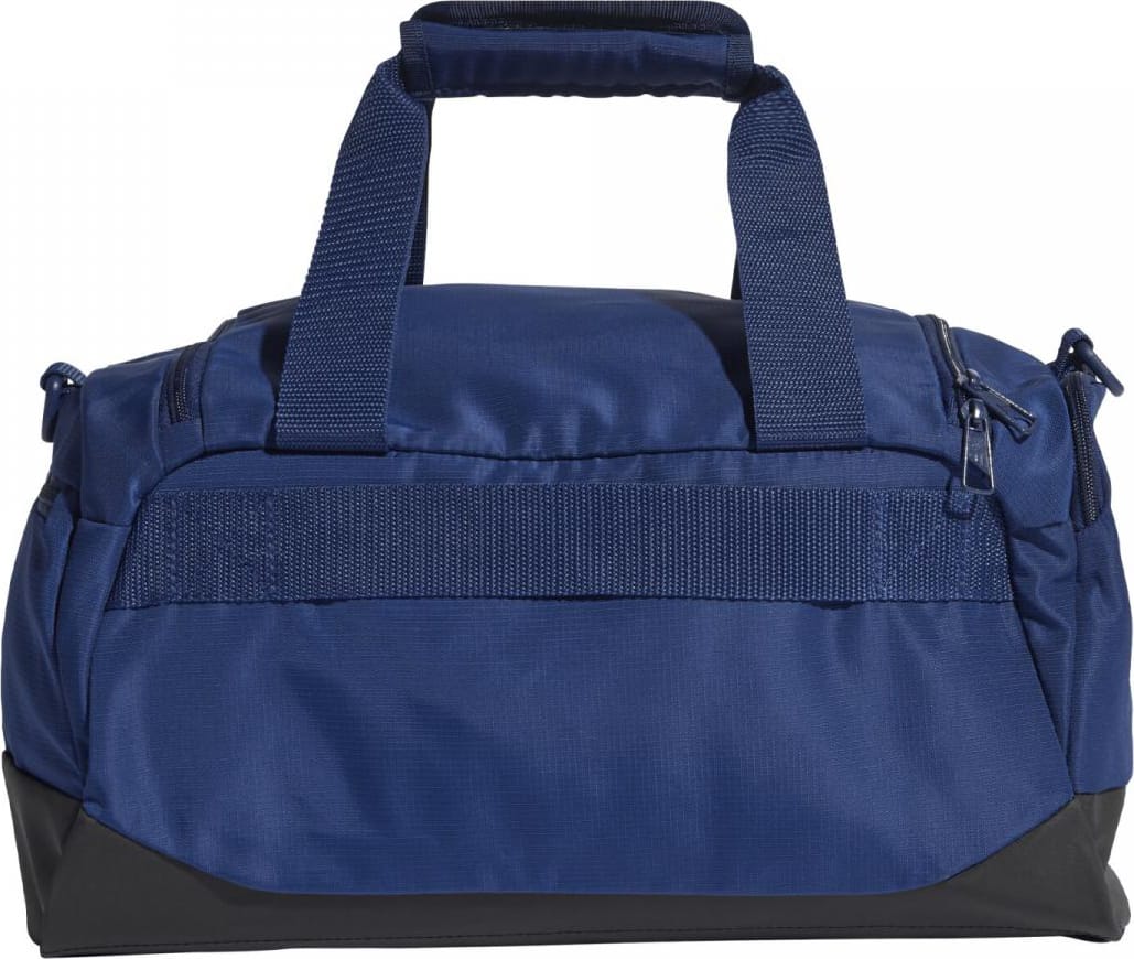 Сумка Adidas TRA DEF DUF XS 19,1L темно-синій 23 см x 40 см (KE6244) — фото 4