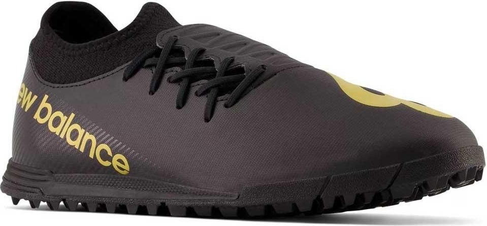 Сороконіжки Furon V7 Dispatch JNR TF SJF3TBK7(40) — фото 8