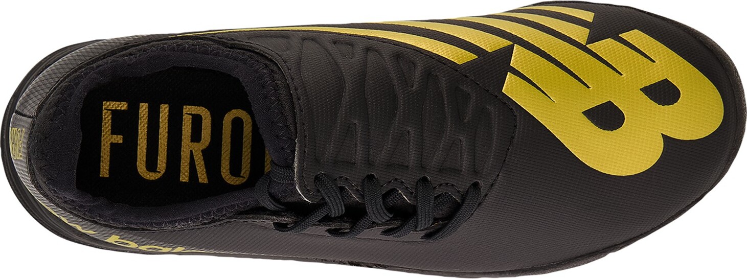 Сороконіжки Furon V7 Dispatch JNR TF SJF3TBK7(40) — фото 11
