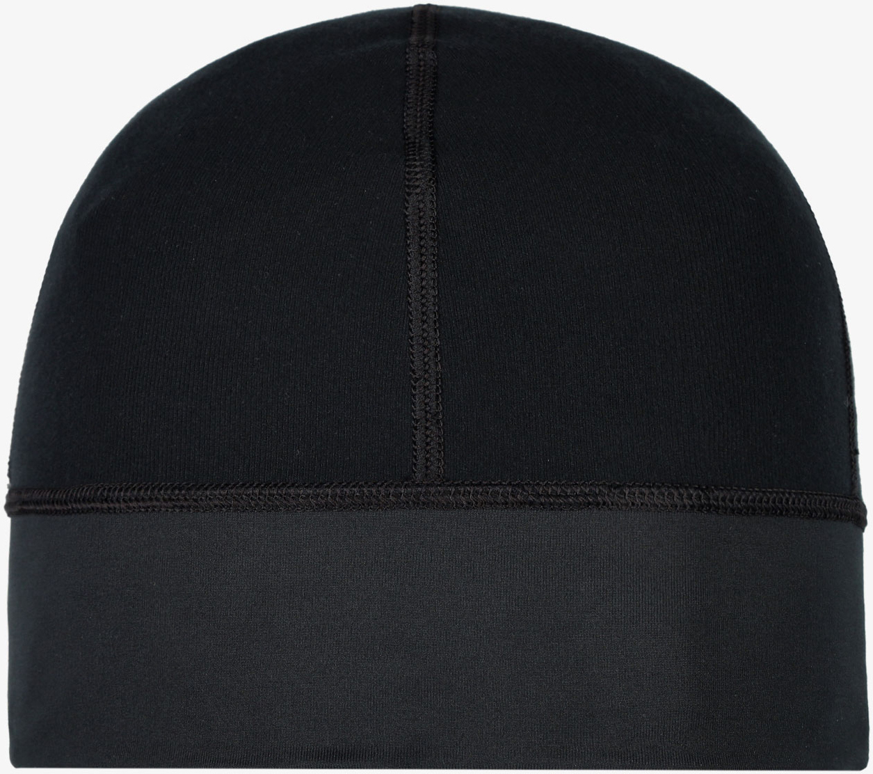 Шапка UA Storm Launch Beanie — фото 9