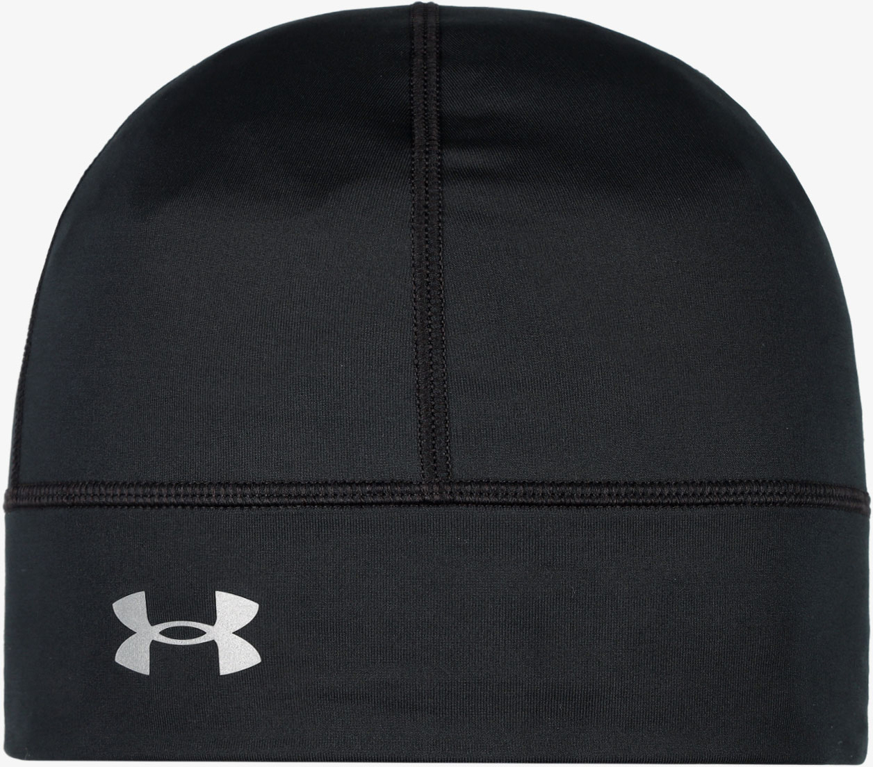 Шапка UA Storm Launch Beanie — фото 7