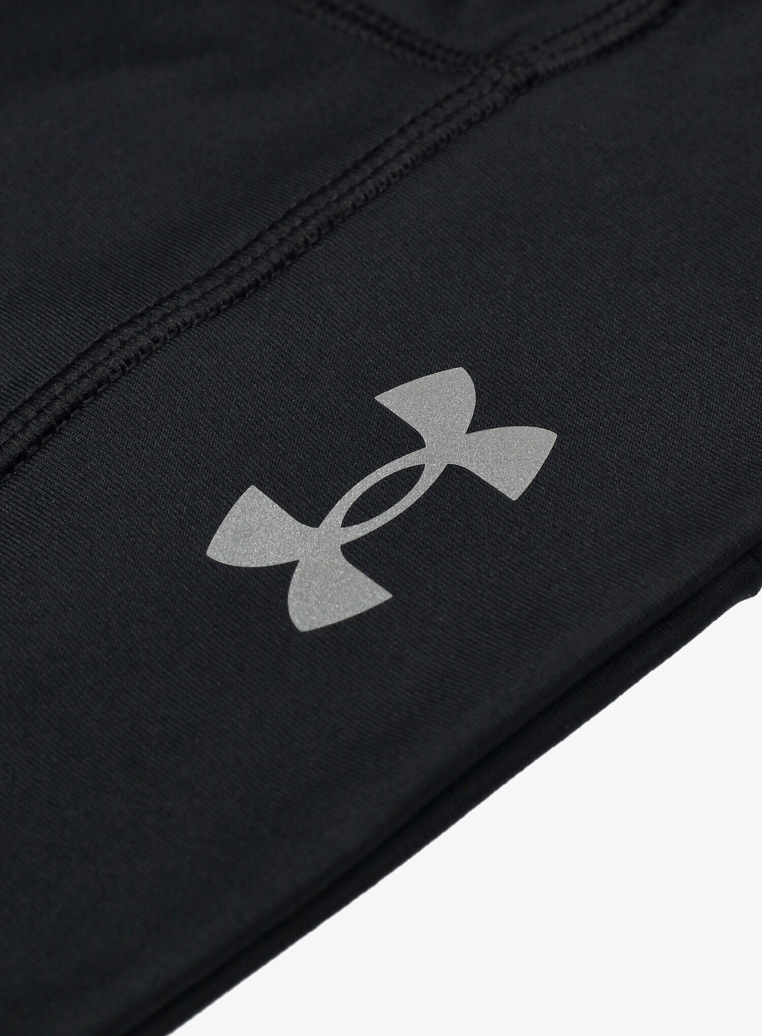 Шапка UA Storm Launch Beanie — фото 6