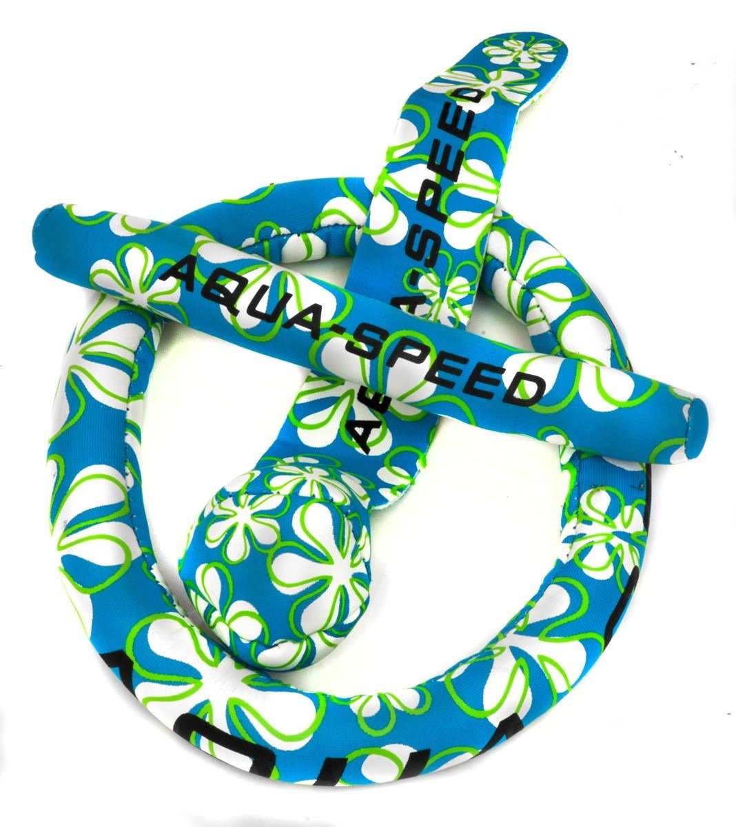 Набір іграшок Aqua Speed ​​DIVE TOYS SET — фото 8